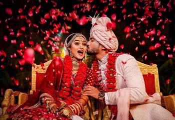 inter-caste-marriage